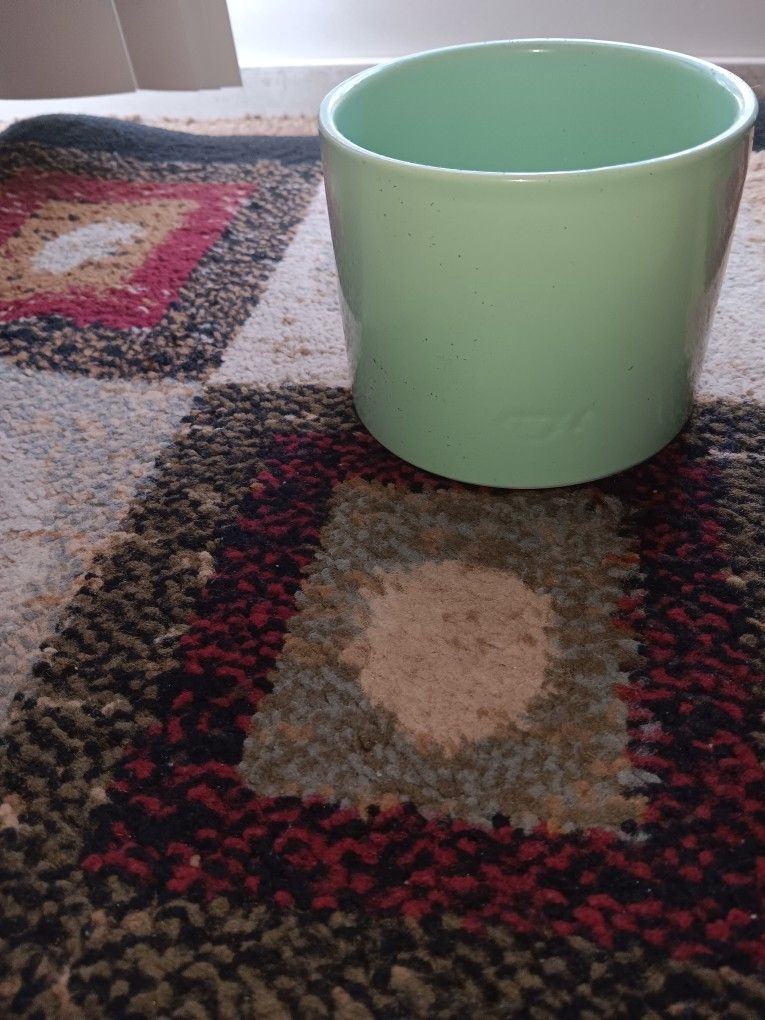 Flower/ Garden Pots