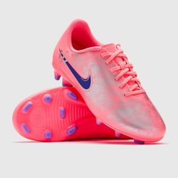 Nike Mercurial Vini Jr Cleats