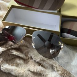 Nice Sunglasses Brand New 