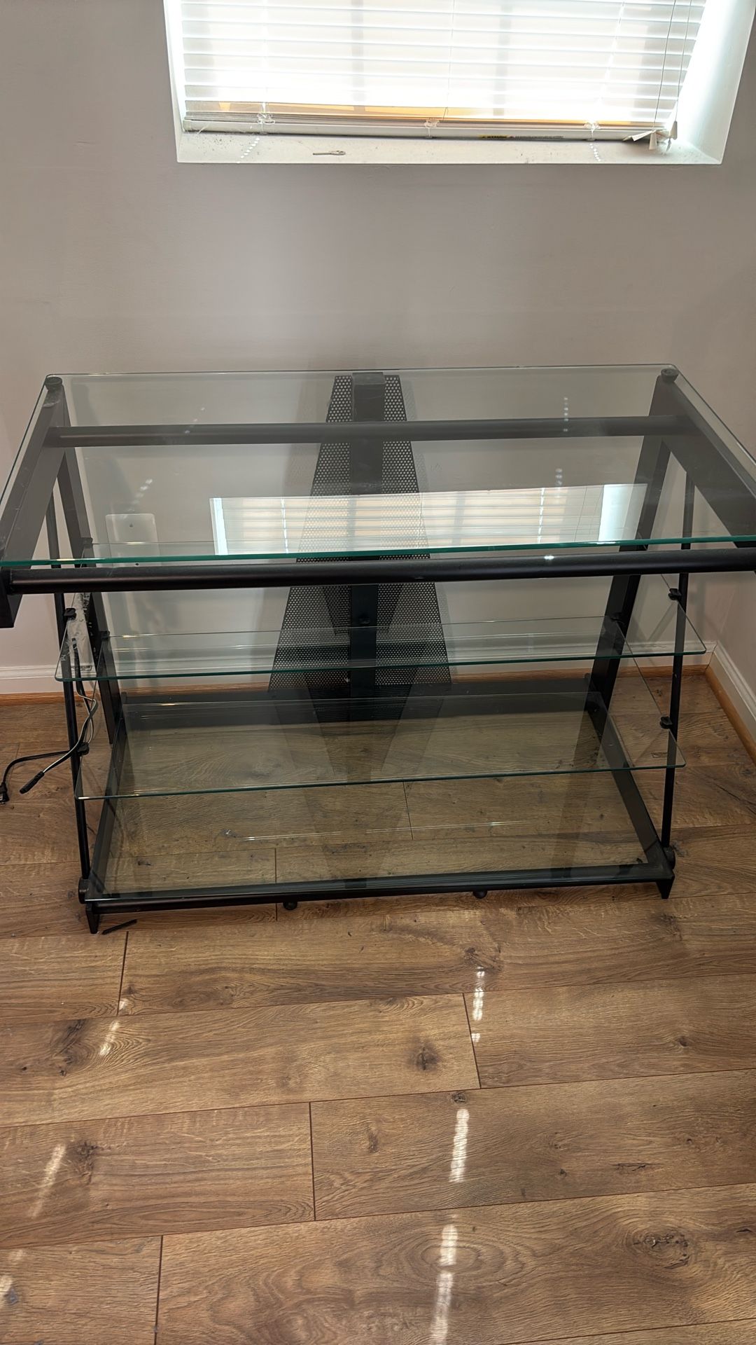 TV Stand For Sale