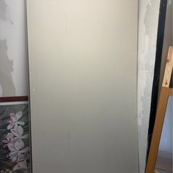 PLASTER BOARDS