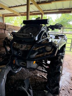 Atv