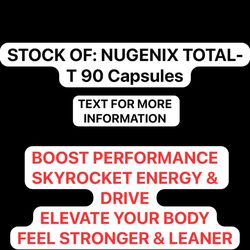 Text for more information