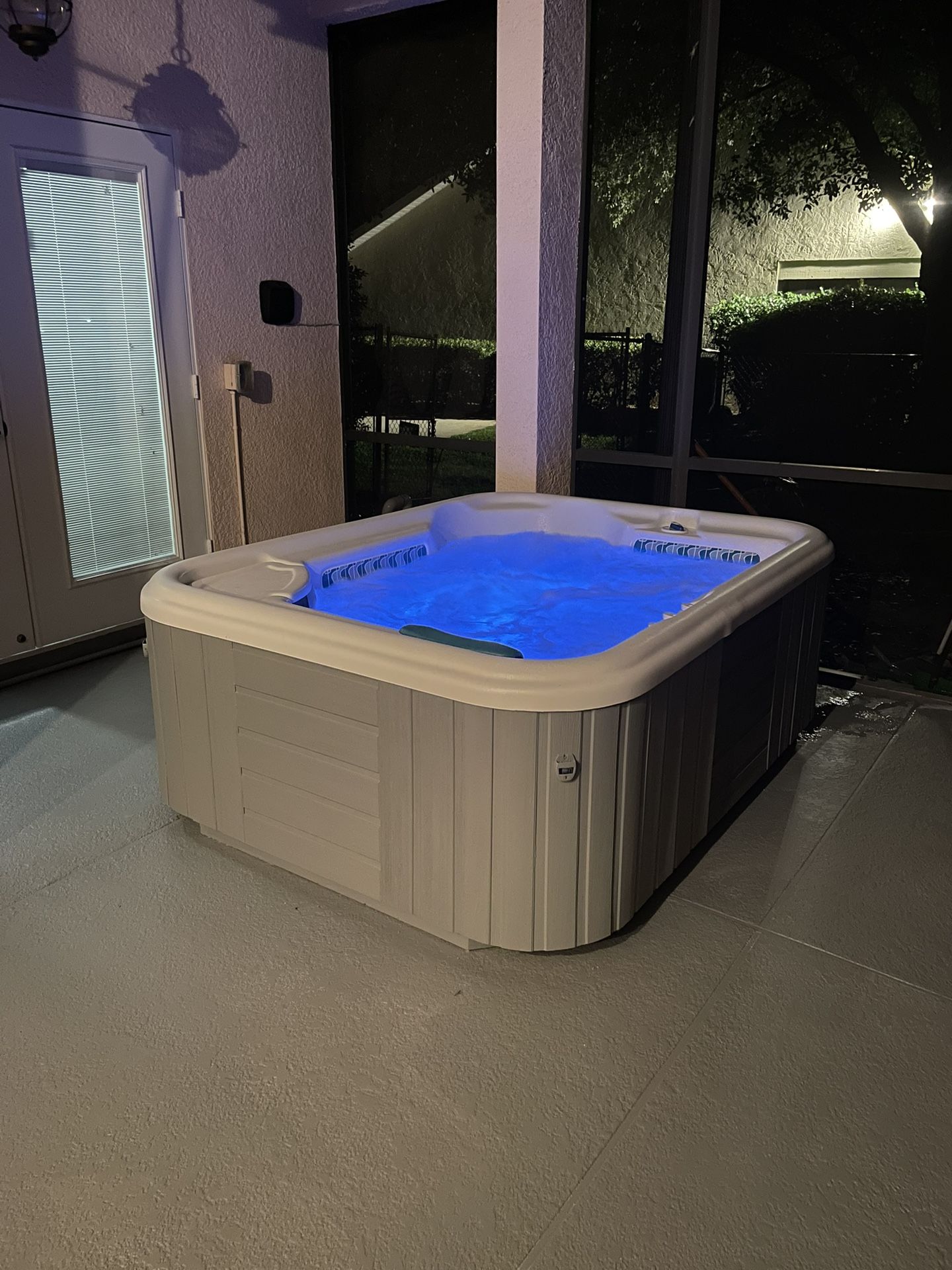 Jacuzzi for Sale in St. Cloud, FL OfferUp