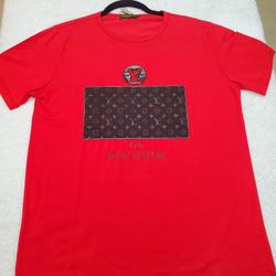 Louis Vuitton Shirt