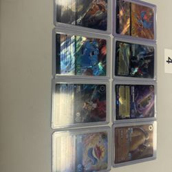 Disney Lorcana Enchanteds 