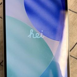 iPhone 14 128 GB Unlocked 