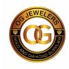 OG JEWELERS