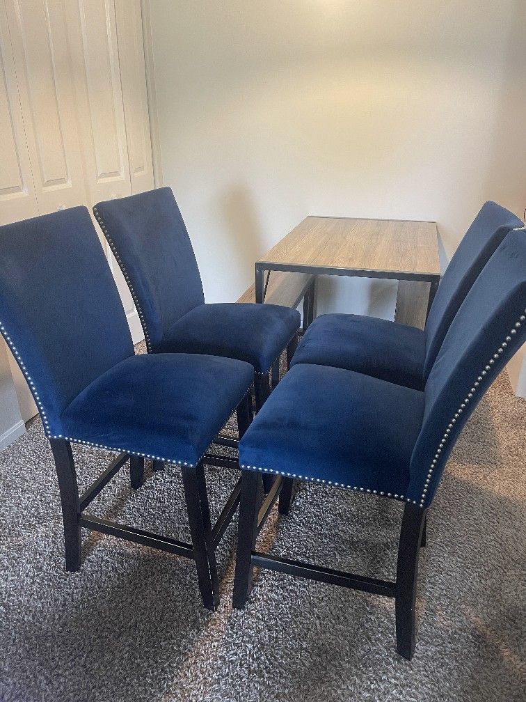 Dining Room Chairs