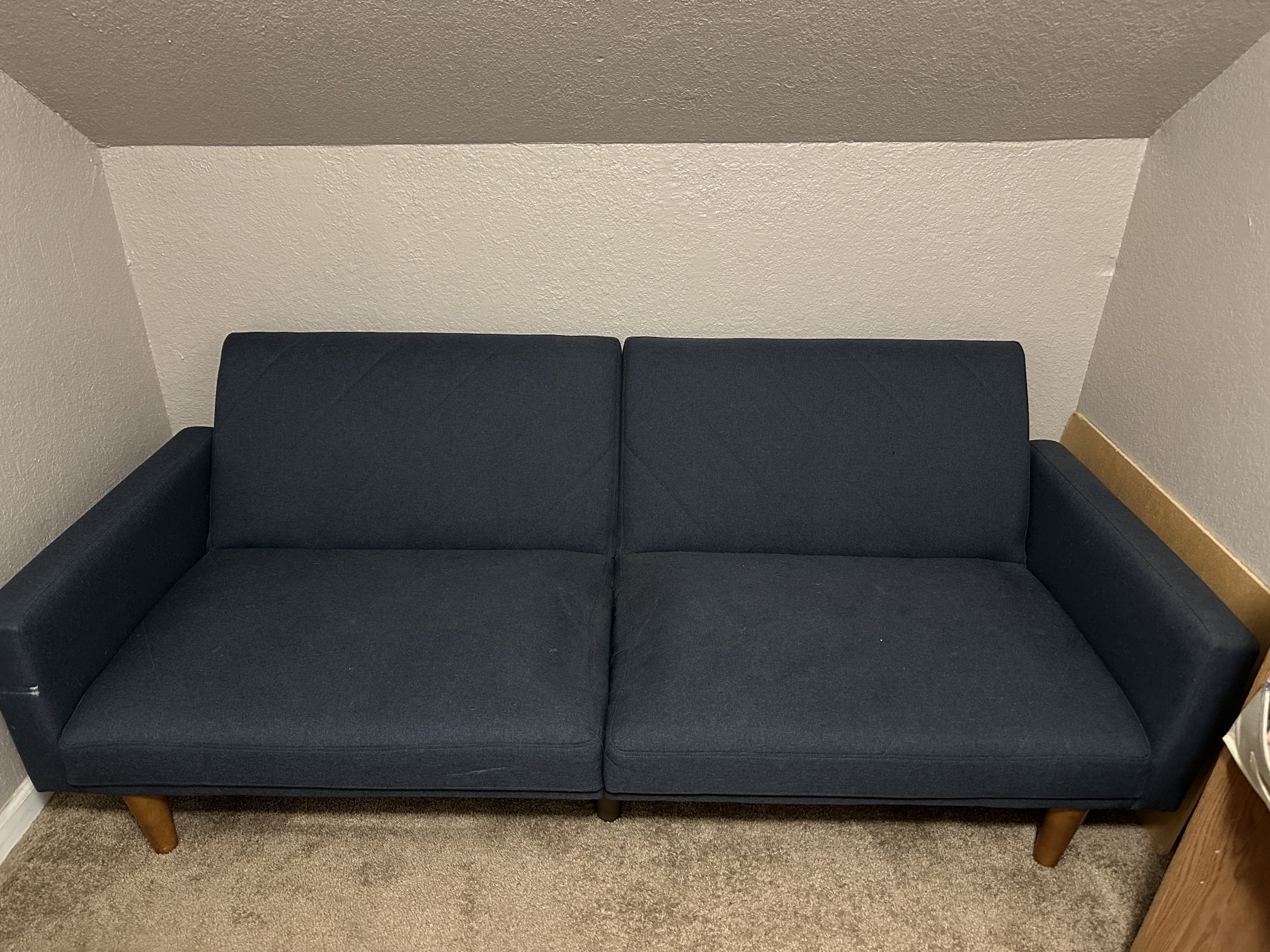 Futon