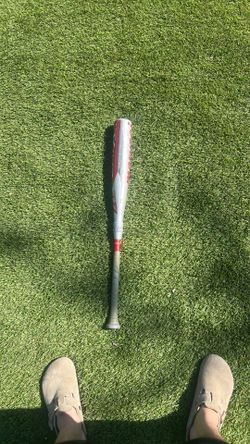 30 inch -10 marucci cat X USSSA