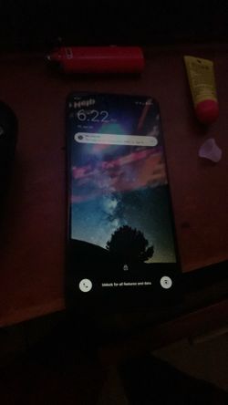 android