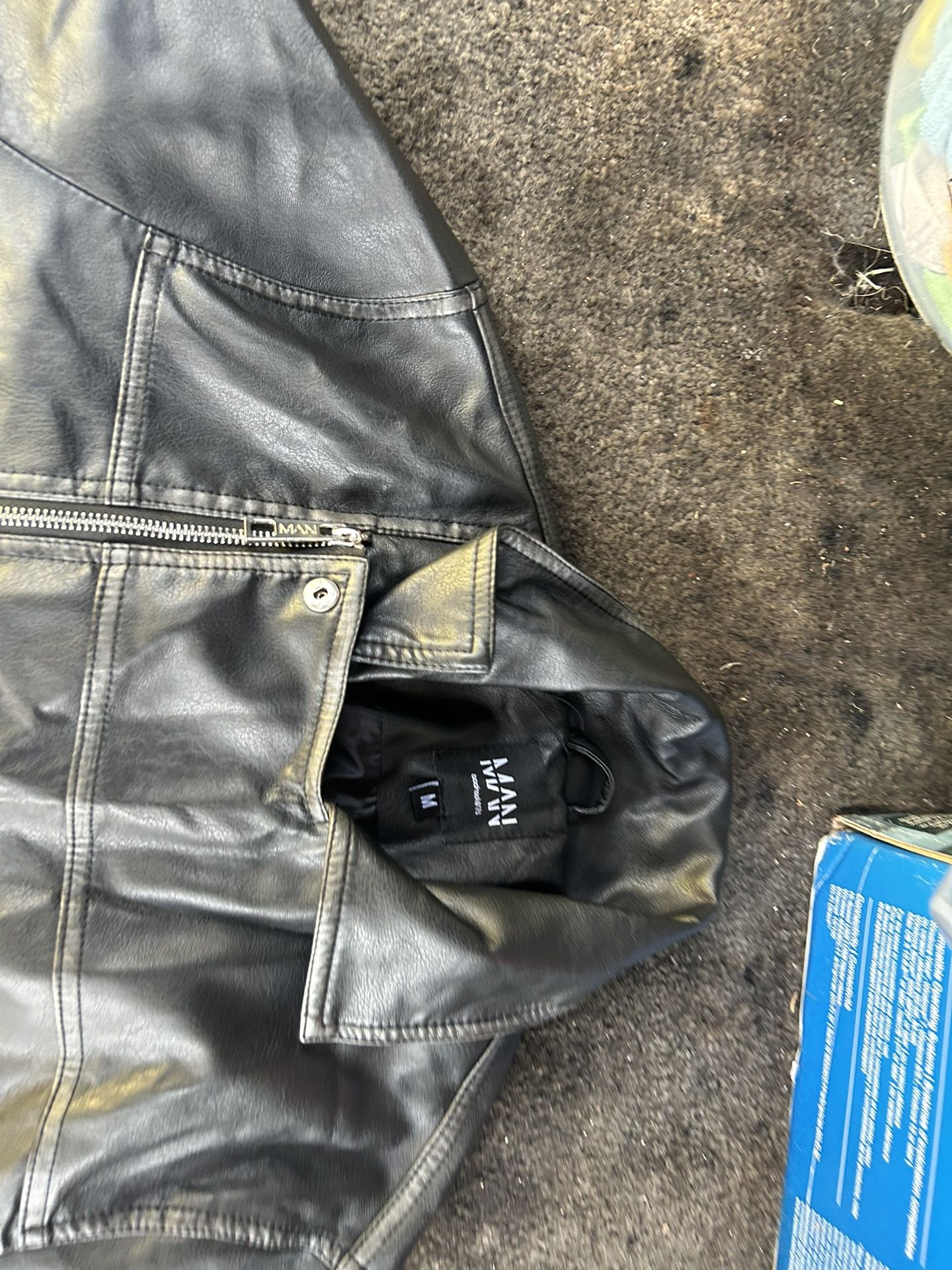 New Clothes For Sale Wear Them Once !