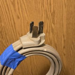 Dryer Cable