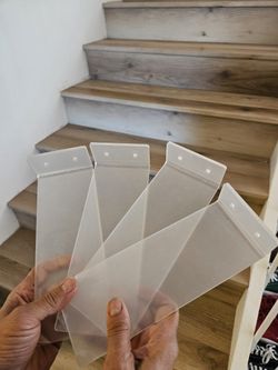 Shelf for Shoes (2 Pairs)