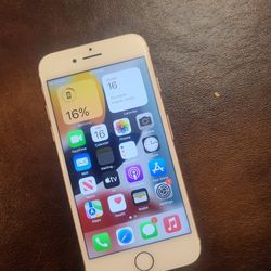 Ihone 7 Tmobile 128 Gb Unlock For All Tmobile Network Including Metropcs 