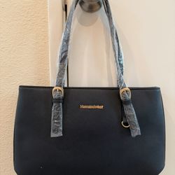Montana west Handbag