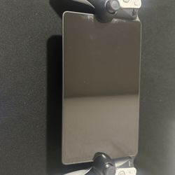 PlayStation Portable