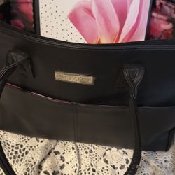 Marykay Bag And Accessories
