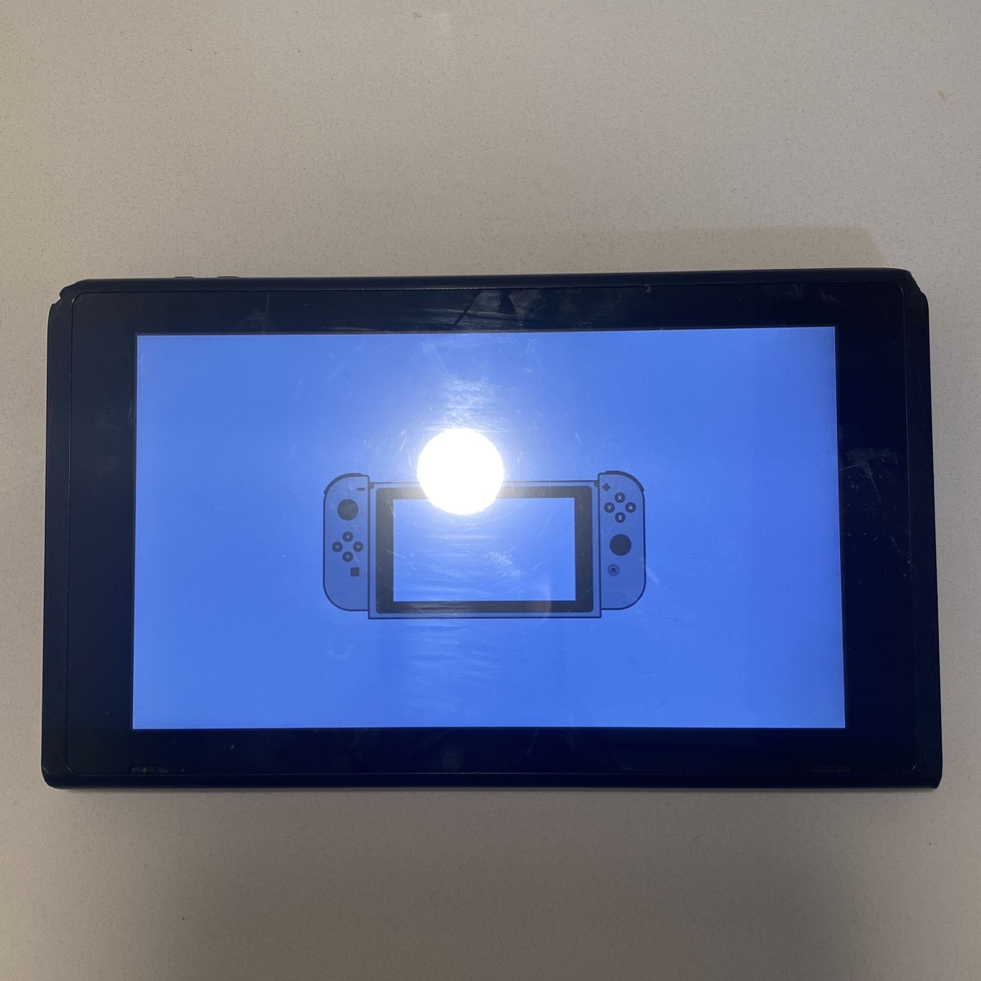 Nintendo Switch for Sale in La Porte, TX OfferUp