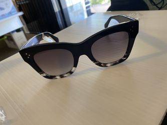 Glasses