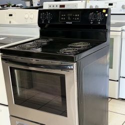 🔥 PAY JUST $50 & TAKE IT HOME! 🔥 💳 Low initial payment ✅ Simple process 🏃‍♀️ Walk out with what you need today!   📍 3416 N. La Homa Rd.  Mission,