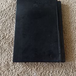 Lenovo Legion Gaming Laptop 