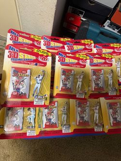 Sport memorabilia