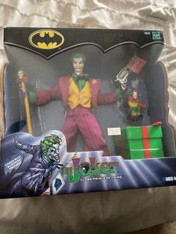 Collectible