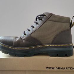 Dr. Martens Women's Boots