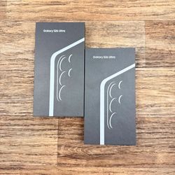 $150OFF Galxy S26 Ultra - Payment Plan available