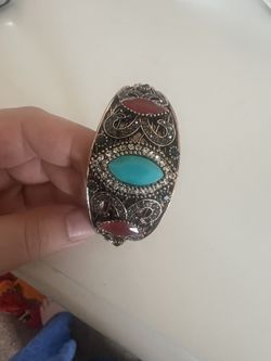 Indian Bracelet 