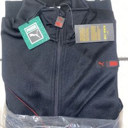 The Marathon continues (TMC) Nipsey Hussle Track Suit