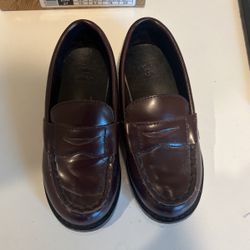 Janie And Jack  Size 5 Reg Price 50 