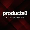 Products8