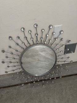 Wall Decoration
