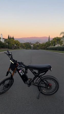 ridstar