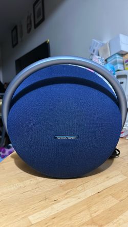 Harman Kardon Onyx Studio 8: NEW (No Box)