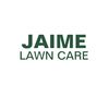 Jaime