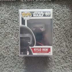 Pop!