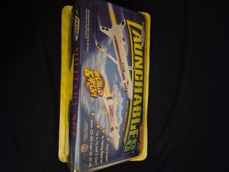 Toy