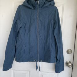 Columbia Women’s Coat Size M