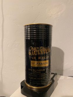 Jean Paul Gaultier