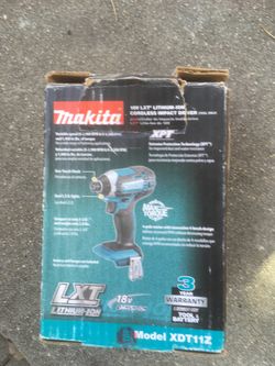 18 v let $70