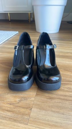 Madden Girl shoes