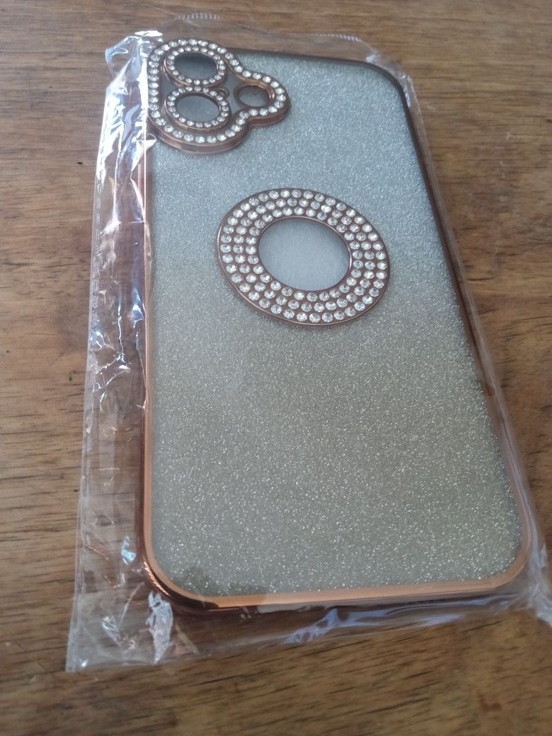 IPHONE 16 PRO MAX CASE