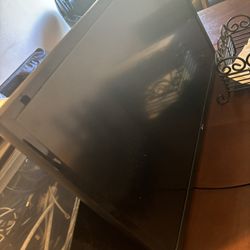 Lot Of Computer LCD/ LED Monitors (as-is)