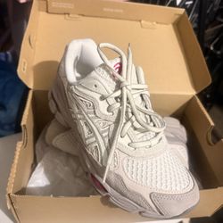 ASICS GEL-NYC