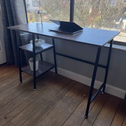Petite Desk/ Vanity 