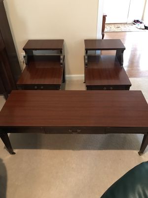 Mersman Coffee Table 7692 Design Ideas - Mersman Coffee Table 7692 Mersman Coffee Table 7692 Design Ideas - Mersman Coffee Table 7692